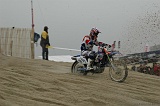 enduropale-2006 (1266)